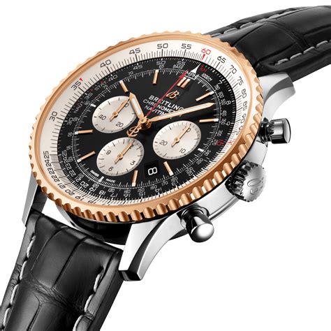 breitling navitimer usa|Breitling Navitimer best price.